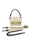 Think Royln Bar Bag_t_59956113113454