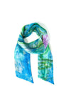 Water Lilies Scarf_t_34770876530888