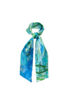 Water Lilies Scarf_t_34770876498120