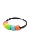 5 Cube Necklace_t_34190969045192