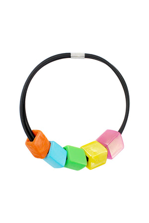 5 Cube Necklace_34190981562568