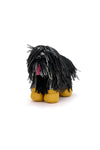 Fringe Dog Crossbody Bag_t_61045707276654