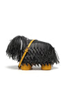 Fringe Dog Crossbody Bag_t_61045707243886