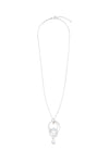 Pearl & Hoops Pendant Necklace_t_34830471692488