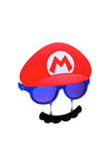 Mario Sun-Staches_t_34417018339528
