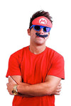 Mario Sun-Staches_t_34417018306760