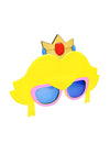 Princess Peach Sun-Staches_t_34417019453640