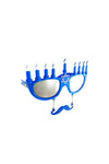 Menorah Sun-Staches_t_34589415964872