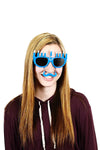 Menorah Sun-Staches_t_34589415932104