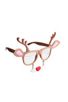 Reindeer Sun-Staches_t_34589528391880