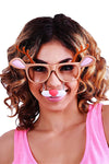 Reindeer Sun-Staches_t_34589528326344