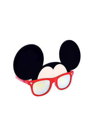 Mickey Mouse Sun-Staches_34412281823432
