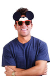 Mickey Mouse Sun-Staches_t_34412281856200
