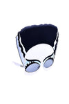 Bride of Frankenstein Sun-Staches_t_34417019814088