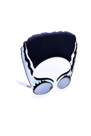 Bride of Frankenstein Sun-Staches_34417019814088