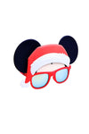Santa Mickey Sun-Staches_t_34589586260168