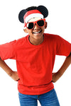 Santa Mickey Sun-Staches_t_34589586227400