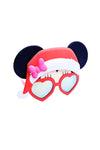 Santa Minnie Sun-Staches_t_34589596778696