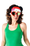 Santa Minnie Sun-Staches_t_34589596844232