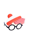 Waldo Sun-Staches_t_34417021026504