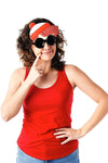 Waldo Sun-Staches_t_34417021059272