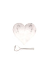 Happy Heart Bowl w/ Spoon_t_61466220626286