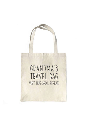 Grandma's Travel Bag_36256758005960