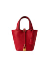Bucket Bag_t_61204981154158