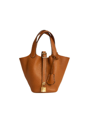 Bucket Bag_61204981186926