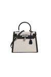 Canvas Buckle Bag_t_61180904145262