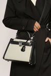 Canvas Buckle Bag_t_61180904112494