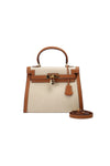 Canvas Buckle Bag_t_61201786274158