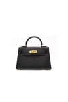 Small Buckle Bag_t_61180990095726