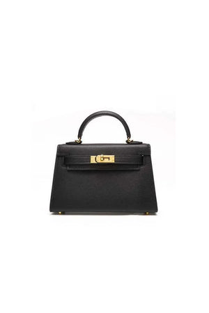 Small Buckle Bag_61180990095726