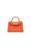 Small Buckle Bag_t_61180990062958