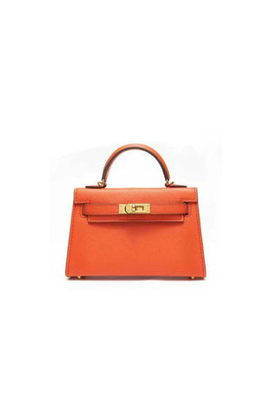 Small Buckle Bag_61180990062958