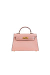 Small Buckle Bag_t_61201768710510