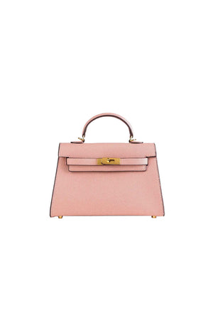 Small Buckle Bag_61201768710510