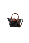 Top Handle Crossbody Bag_t_61181037117806