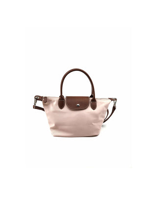 Top Handle Crossbody Bag_61181037150574