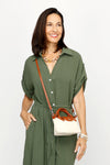 Top Handle Crossbody Bag_t_61251853877614