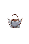 Top Handle Crossbody Bag_t_61181037183342