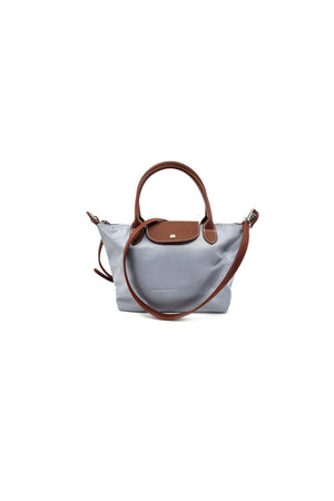 Top Handle Crossbody Bag_61181037183342
