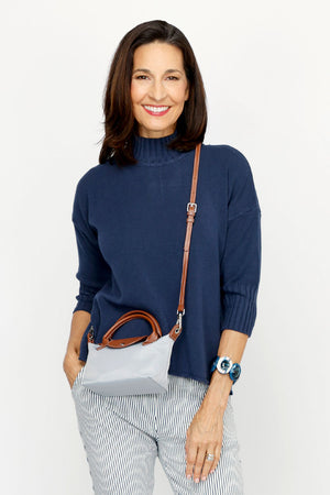Top Handle Crossbody Bag_61251854434670