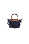 Top Handle Crossbody Bag_t_61181037085038