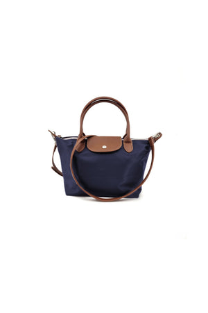 Top Handle Crossbody Bag_61181037085038
