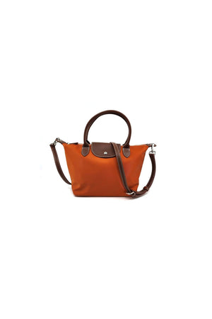 Top Handle Crossbody Bag_61181037216110