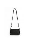 Pyramid Crossbody Bag_t_61453479281006