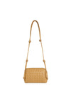 Pyramid Crossbody Bag_t_61453479313774