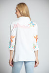 APNY Embroidered Pullover_t_35227735064776